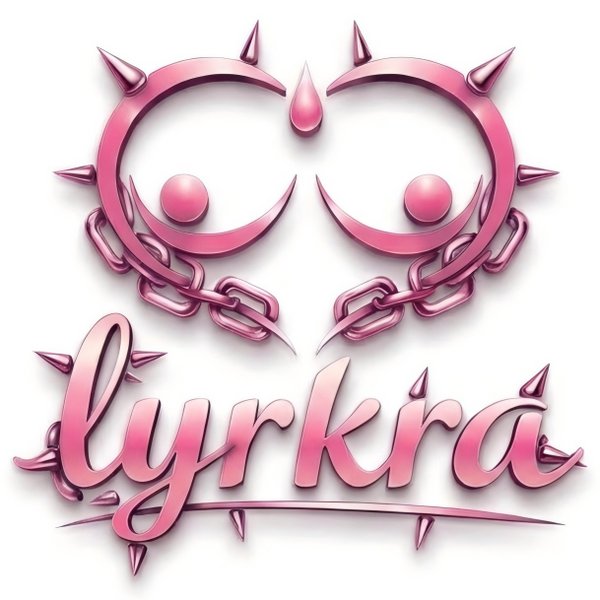 lyrkra